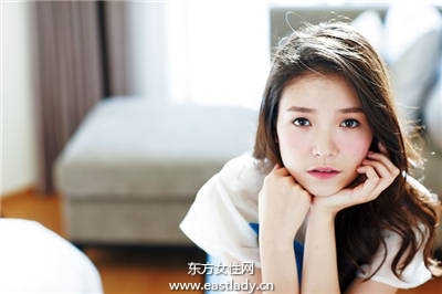 肌膚也會 中暑 抗暑對策不可少