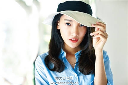 零色差美白小技巧 讓你白的有感又無(wú)瑕