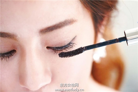 皮膚護(hù)理 輕質(zhì)化  美肌效果不打折