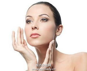 冬天臉上長凍瘡怎么辦