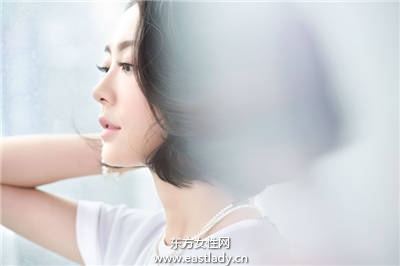 6步妝容畫(huà)法馬上晉身潮人行列