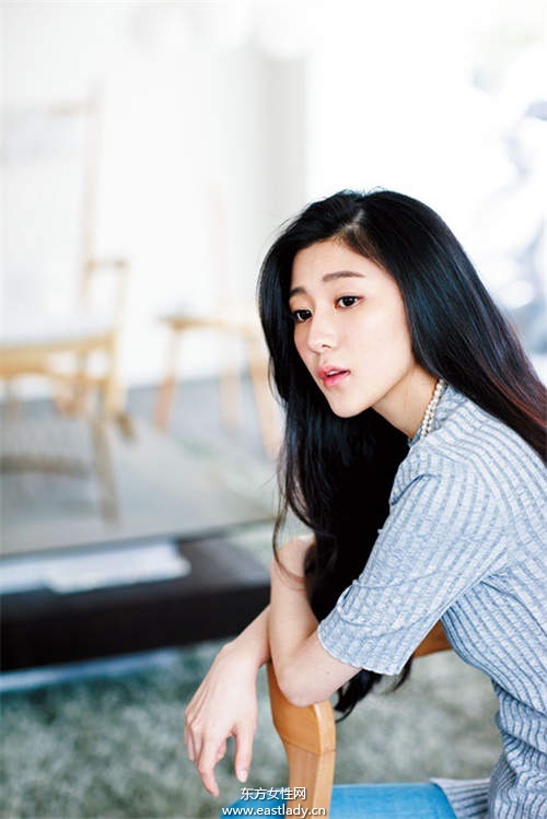 過(guò)度護(hù)膚保養(yǎng)容易造成肌霸凌