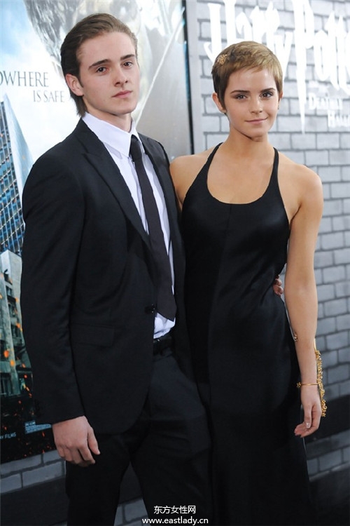 超酷明星臉 兄弟姐妹長這么像