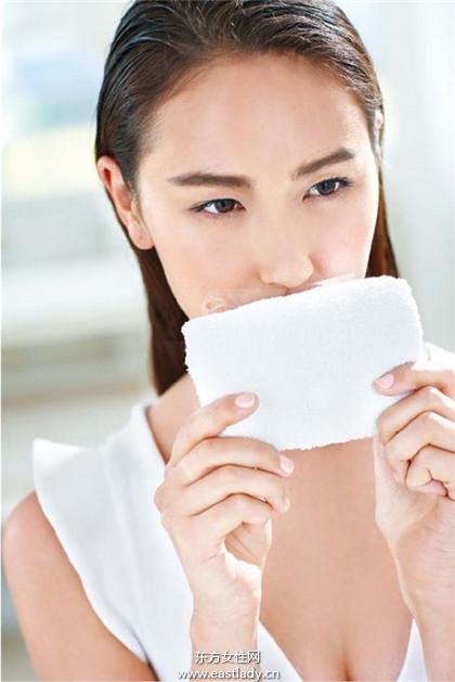 明星愛打扮輕松捕獲他的心