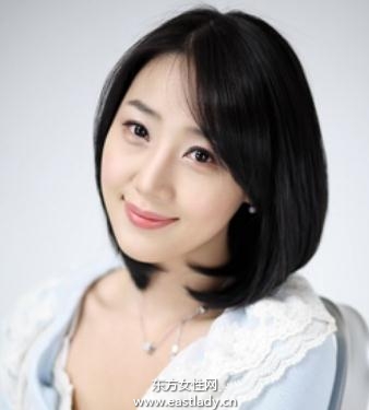 喝水不足容易造成水腫