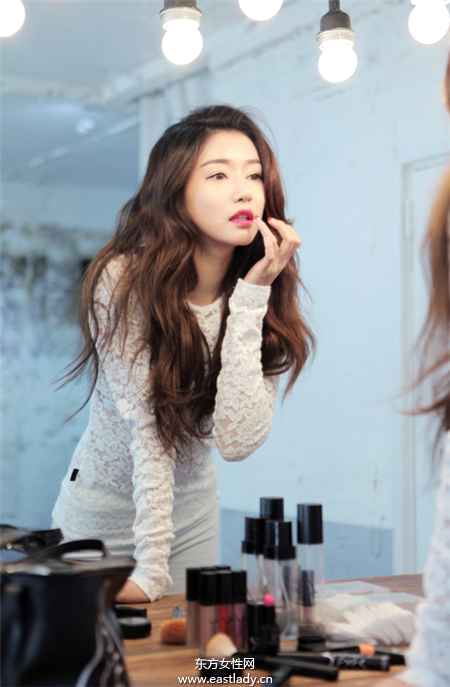 狂擦防曬品還是黑 關(guān)于防曬品你不知道的事