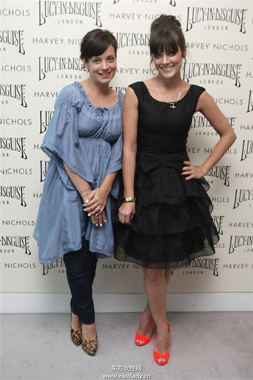 超酷明星臉 兄弟姐妹長這么像