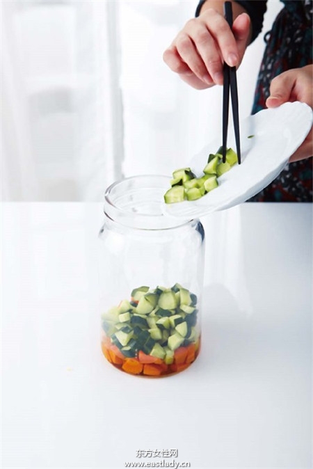 皮膚護(hù)理 輕質(zhì)化  美肌效果不打折