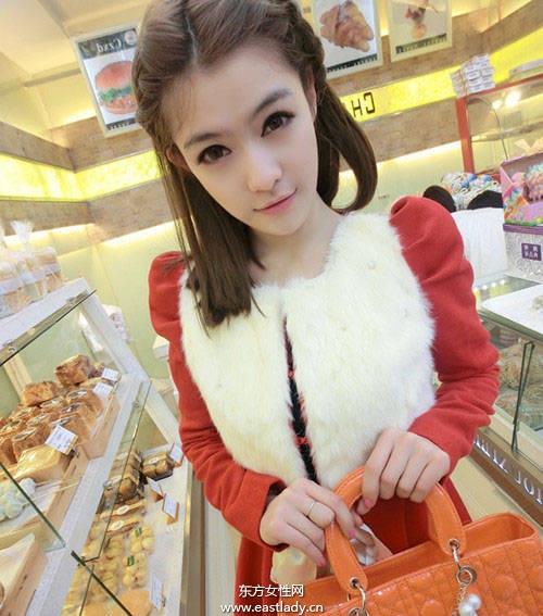 每天飲食6原則 能讓皮膚變漂亮