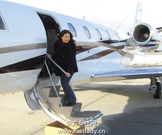 飛機(jī)上的皮膚護(hù)理你懂嗎