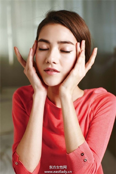 養(yǎng)出免疫肌 成為辦公室人氣王