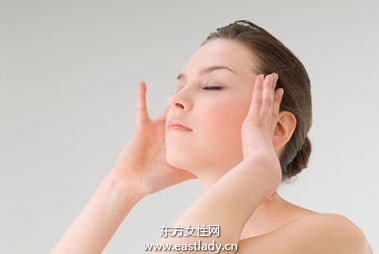 化妝水是不是必要的保養(yǎng)品 3個重點看透真相