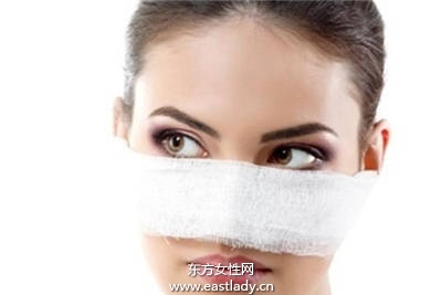 整形沒(méi)什么不好 日本男人最能夠接受女友整形的3個(gè)部位