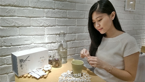 超完美肌膚養(yǎng)成術(shù) 春夏靠這些小技巧讓肌膚更加美麗