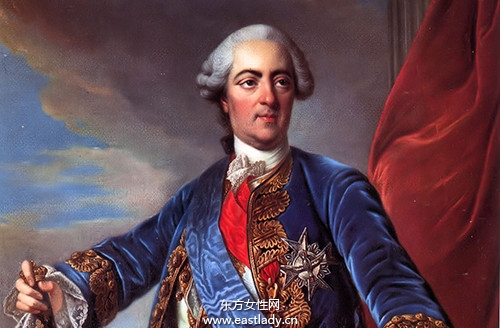 慈喜吃胎盤、英國女人吞煤灰 細(xì)數(shù)不為人知的美白歷史