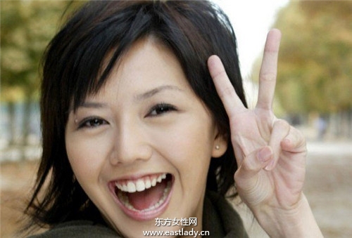 清粉刺有妙招 當(dāng)紅明星都這樣做