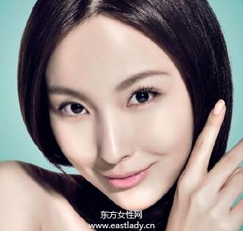 預防眼袋注意事項