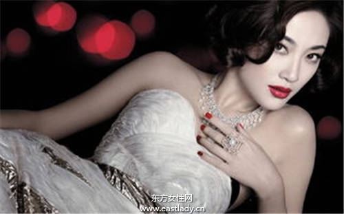 每天飲食6原則 能讓皮膚變漂亮