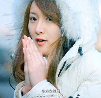 干癬患者應(yīng)少吃油炸燒烤蔥姜蒜