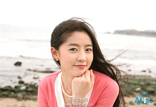 港臺兩魔女保養(yǎng)有道 肌膚光滑細嫩