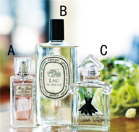 皮膚護(hù)理 輕質(zhì)化 美肌效果不打折