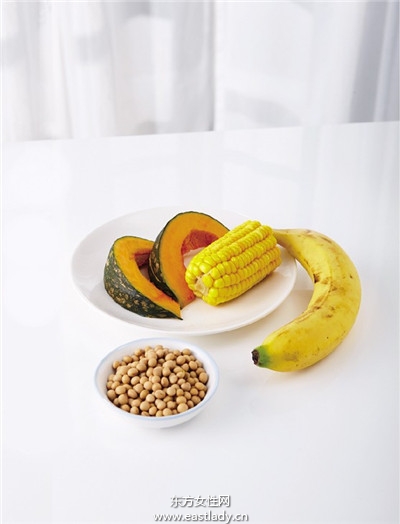 從三方面著手「暢通」美貌更快達陣