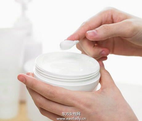 乳霜還是凝膠 這是個(gè)問題