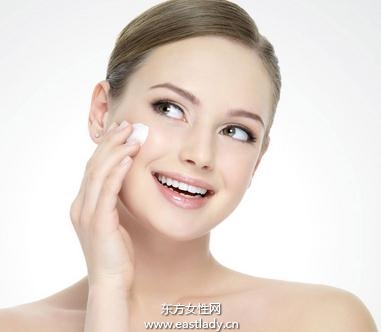 乳液和面霜的區(qū)別