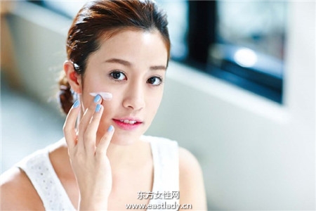 皮膚護(hù)理 輕質(zhì)化  美肌效果不打折