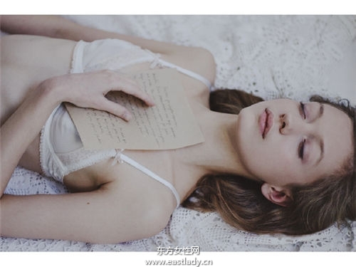 擁有美肌不是夢 黑肉底女孩的肌膚美白術(shù)