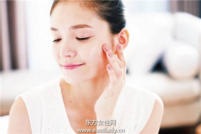 肌膚也會 中暑 抗暑對策不可少