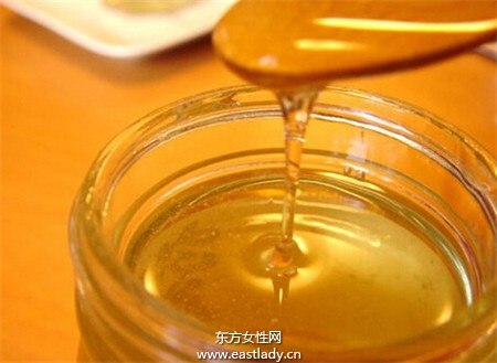 超實(shí)用小偏方跟草莓鼻說拜拜