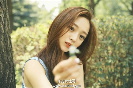 擺脫惱人痘痘肌一定要知道的6個(gè)小常識(shí)