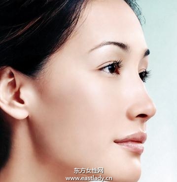 蜂蜜蘆薈天然美膚保養(yǎng)品