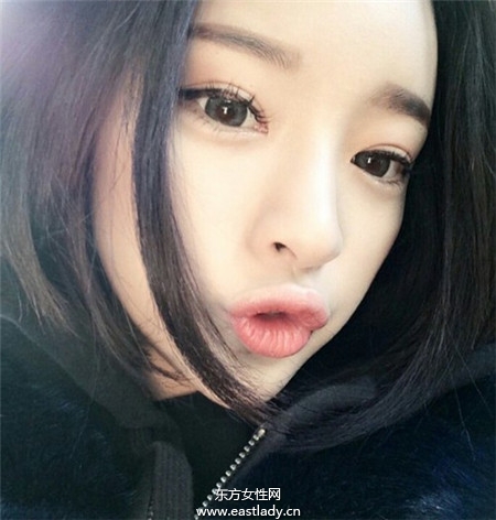 擺脫惱人痘痘肌一定要知道的6個(gè)小常識(shí)