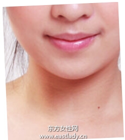 3分鐘暖肌術(shù)提升保濕滋潤(rùn)效果