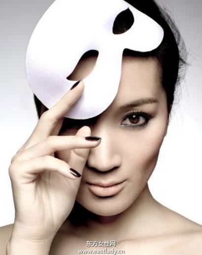 如何選擇優(yōu)質(zhì)的一片式面膜