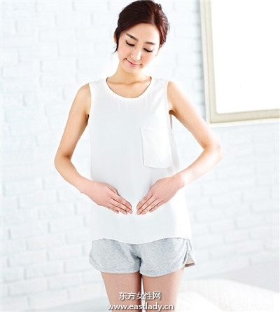 從三方面著手「暢通」美貌更快達陣