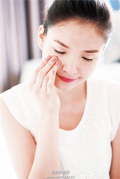 肌膚也會 中暑 抗暑對策不可少