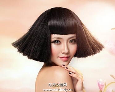 根據(jù)皮膚特點選擇美膚的食物