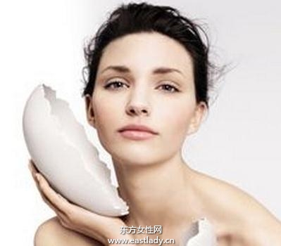 秋季護(hù)膚要避免3誤區(qū)