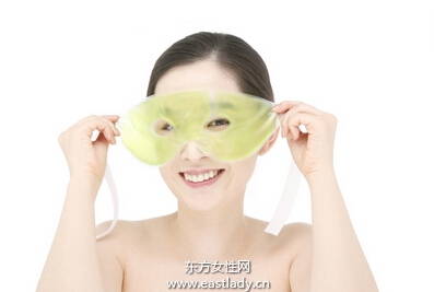 夏天護(hù)膚多吃降火食物