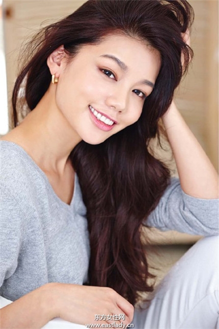 收緊輪廓 拼出「顏值」爆表好肌膚