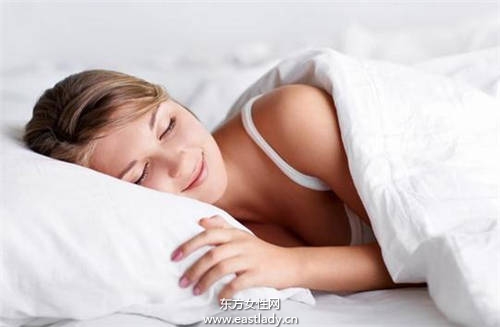 依氣候改變保養(yǎng)方式 6對(duì)策穩(wěn)定肌膚降低敏感機(jī)率