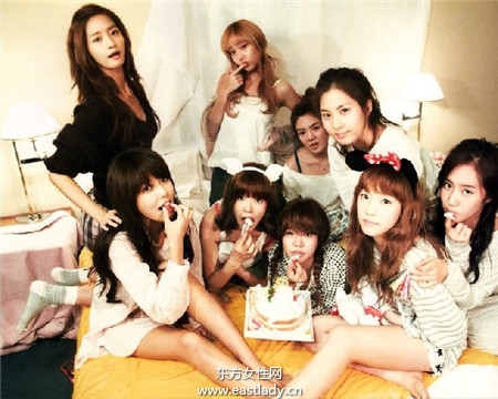 擺脫惱人痘痘肌一定要知道的6個(gè)小常識(shí)