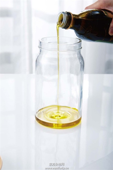 皮膚護(hù)理 輕質(zhì)化  美肌效果不打折