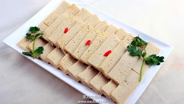 有效預(yù)防皮膚衰老的10種美食