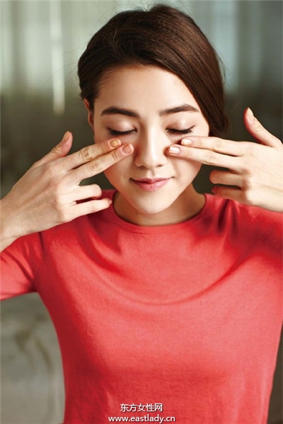 養(yǎng)出免疫肌 成為辦公室人氣王