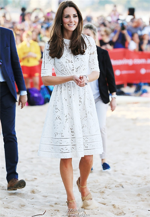 超完美肌膚養(yǎng)成術(shù) 春夏靠這些小技巧讓肌膚更加美麗