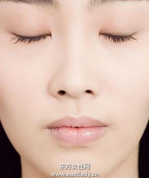 蒸汽熏臉美容要注意的事項